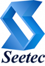 Seetec logo
