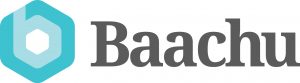Logo for Baachu