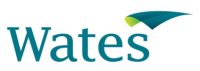 Logo for Wates