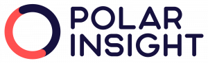 Logo for Polar Insights