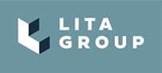 Logo for Lita Group