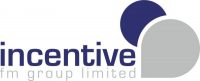 Logo for Incentive FM