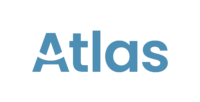Logo used by Atlas FM