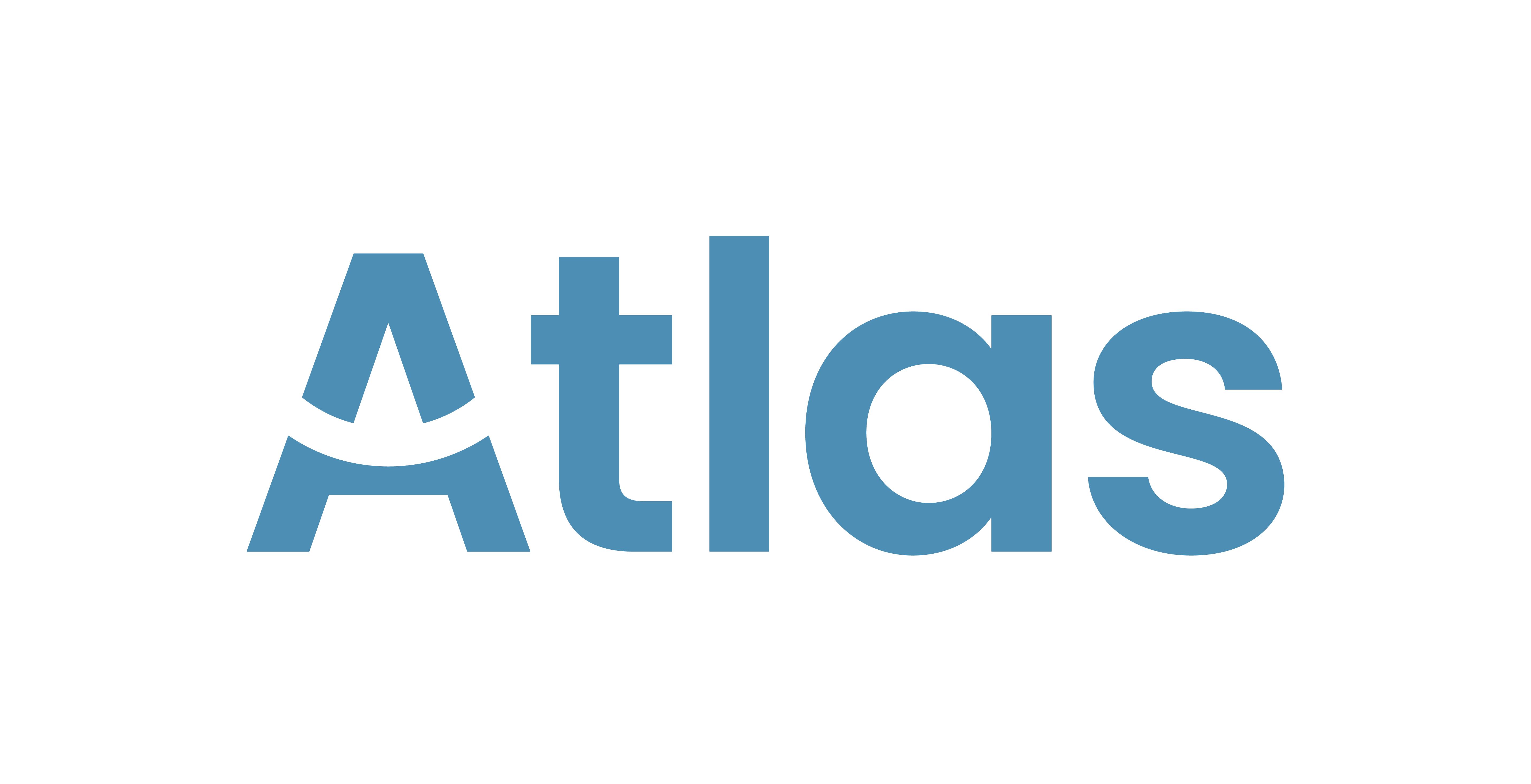 Logo used by Atlas FM