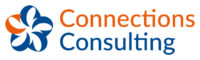 Connections Consulting logo